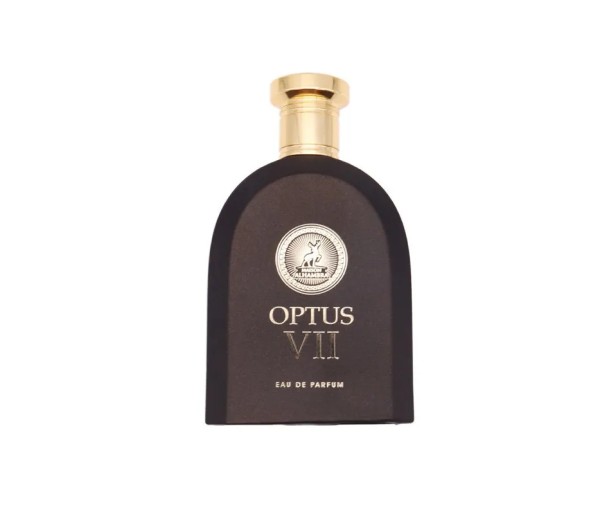 Optus VII, Unisex, Apa de parfum, 100 ml