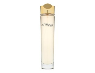 S.T. Dupont Pour Femme, Femei, Apa de parfum, 100 ml 3386461106527