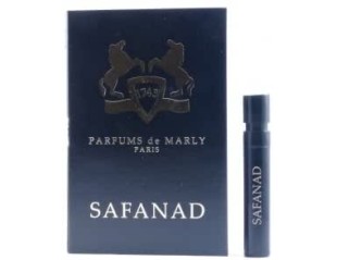 Safanad, Femei, Apa de parfum, Samples, 1.5 ml 99000000000932
