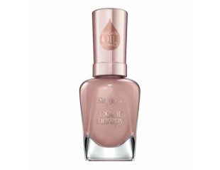 Color Therapy, Femei, Oja, 190 Blushed Petal, 14.7 ml 74170443585