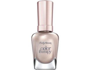 Color Therapy, Femei, Oja, 200 Power Room, 14.7 ml 0074170443592