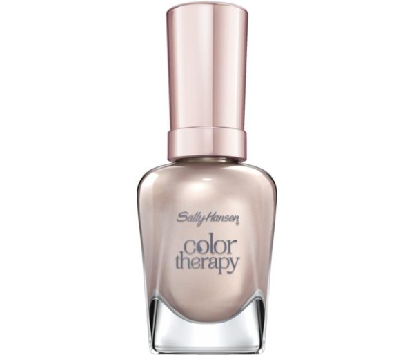 Color Therapy, Femei, Oja, 200 Power Room, 14.7 ml