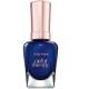 Color Therapy, Femei, Oja, 430 Soothing Sapphire, 14.7 ml