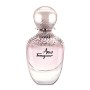 Amo Ferragamo, Femei, Apa de parfum, 30 ml