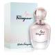 Amo Ferragamo, Femei, Apa de parfum, 50 ml