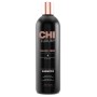 Sampon Chi Luxury Black Seed Oil, 355 ml