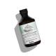 Sampon Davines Natural Tech Detoxifying Scrub, 250 ml