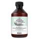 Sampon Davines Natural Tech Detoxifying Scrub, 250 ml
