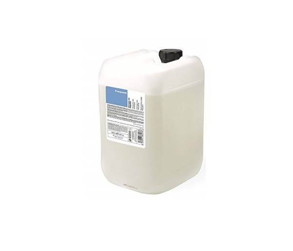 Sampon Fanola Frequent Use, 10 l