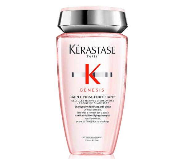Sampon Kerastase Genesis Fortifying Anti Hair-Fall, 250 ml