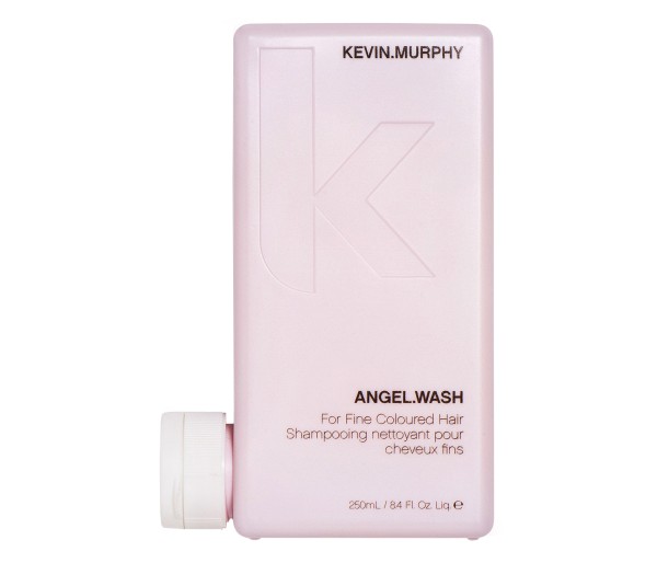 Sampon Kevin Murphy Angel Wash, 250 ml