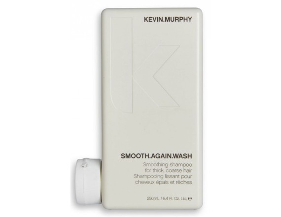 Sampon Kevin Murphy Smooth Again Wash, 250 ml 9339341004820