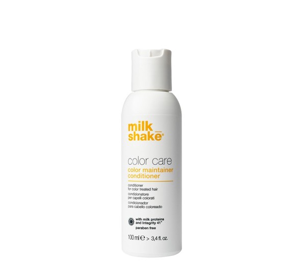 Sampon Milk Shake Color Care Maintainer, 100 ml