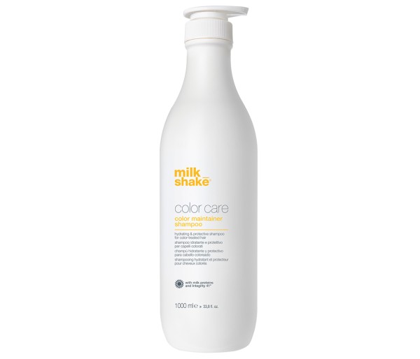 Sampon Milk Shake Color Care Maintainer, 1000 ml