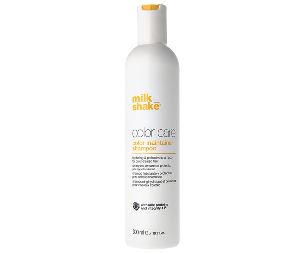 Sampon Milk Shake Color Care Maintainer, 300 ml