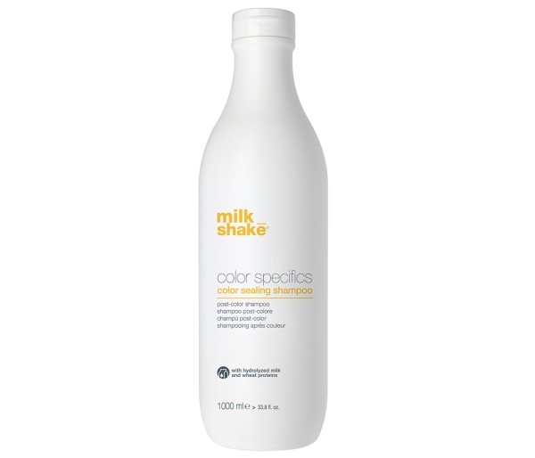 Sampon Milk Shake Color Specifics Sealing, 1000 ml