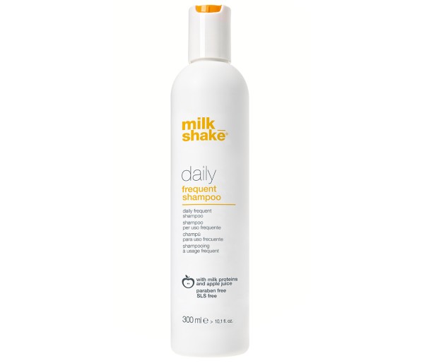 Sampon Milk Shake Daily Frequent, 300 ml