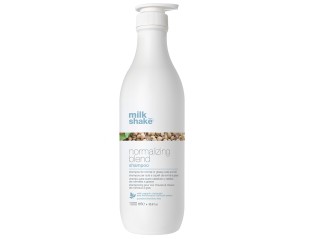 Sampon Milk Shake Scalp Care Normalizing Blend, 1000 ml 8032274063445