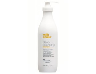 Sampon Milk Shake Special Deep Cleansing, 1000 ml 8032274054177
