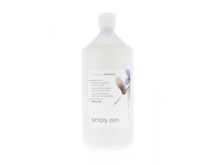 Sampon Simply Zen Detoxifying, 1000 ml 8032274063254
