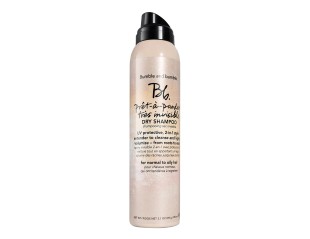 Sampon uscat Bumble and Bumble Bb Pret-A-Powder Tres Invisible, 340 ml 685428027138