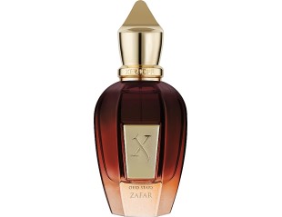 Zafar, Unisex, Apa de parfum, 50 ml 8033488153762