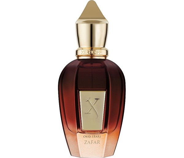 Zafar, Unisex, Apa de parfum, 50 ml