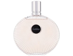 Satine, Femei, Apa de parfum, 100 ml 7640111498544