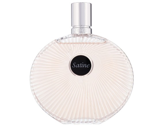 Satine, Femei, Apa de parfum, 100 ml 7640111498544