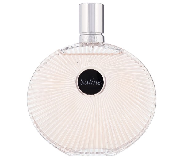 Satine, Femei, Apa de parfum, 100 ml