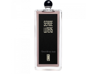 Feminite Du Bois, Unisex, Apa de parfum, 50 ml 3700358123358