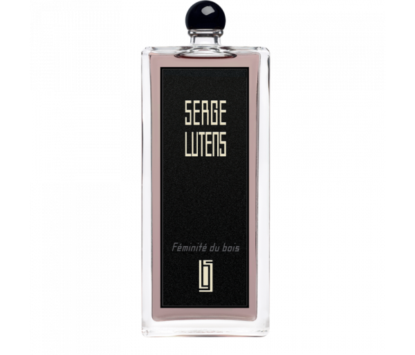 Feminite Du Bois, Unisex, Apa de parfum, 50 ml
