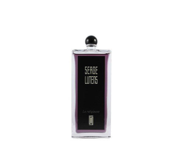 La Religieuse, Unisex, Apa de parfum, 50 ml