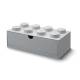 Sertar de birou LEGO 2x4 gi, 4+ ani
