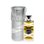 Oud Mood Reminiscence, Unisex, Apa de parfum, 100 ml