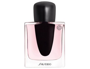 Ginza Limited Edition, Femei, Apa de parfum, 50 ml 768614191698