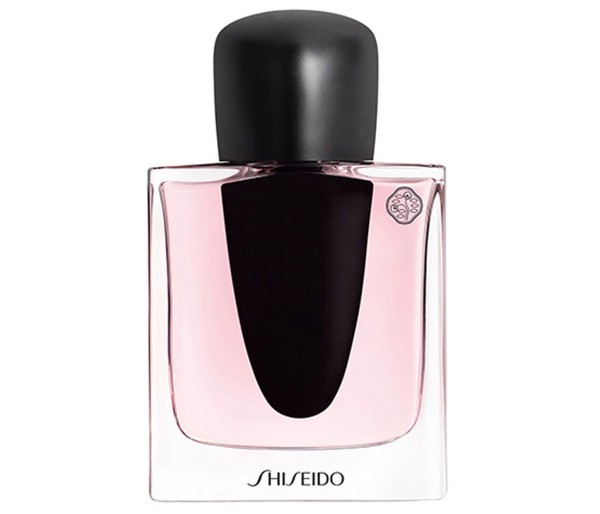 Ginza Limited Edition, Femei, Apa de parfum, 50 ml