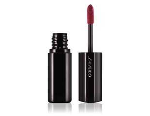 Lacquer Rouge Liquid Lipstick, Ruj lichid, Nuanta Rd529, 6 ml 730852113220