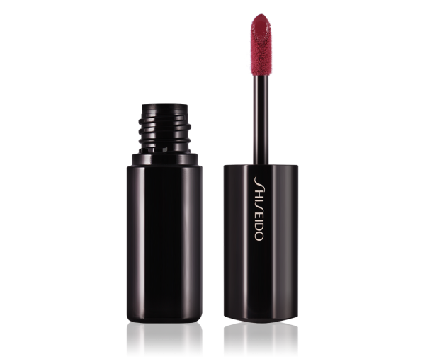 Lacquer Rouge Liquid Lipstick, Ruj lichid, Nuanta Rd529, 6 ml