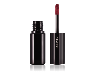 Lacquer Rouge Liquid Lipstick, Ruj lichid, Nuanta Rs723 Hellebore Deep Rose, 6 ml 730852111295