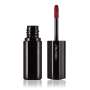 Lacquer Rouge Liquid Lipstick, Ruj lichid, Nuanta Rs723 Hellebore Deep Rose, 6 ml
