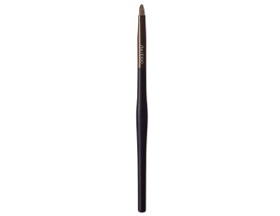 The Make-Up Lip Brush,Pensula de buze, No. 9 729238534308