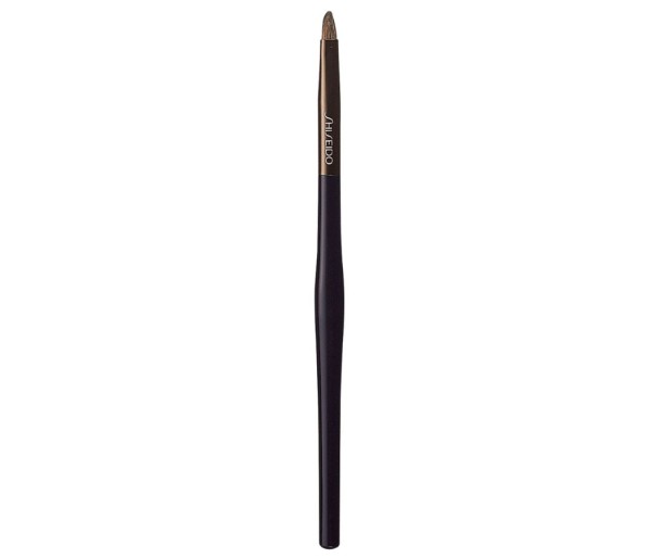 The Make-Up Lip Brush,Pensula de buze, No. 9