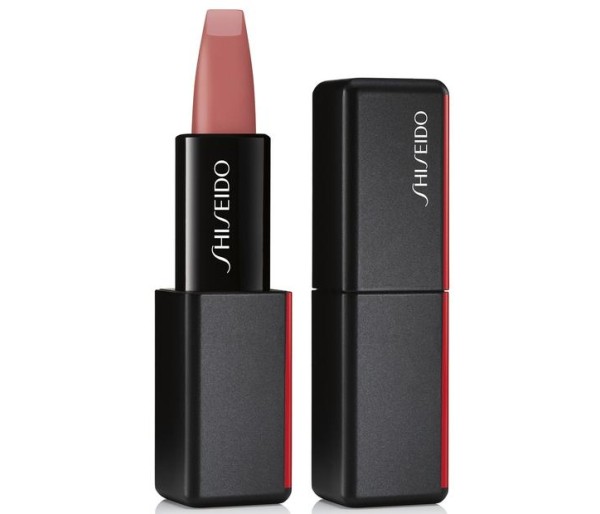 ModernMatte Powder Lipstick, Femei, Ruj mat, Murmur 507, 4 g