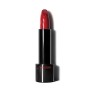 Rouge Rouge Lipstick, Ruj de buze, Nuanta Rd308 Toffee Apple, 4 gr
