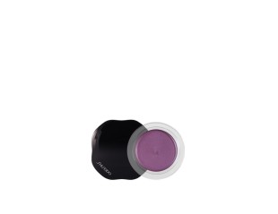 Shimmering Cream, Fard cremos, No. VI305 Purple Dawn, 6 g 730852107908