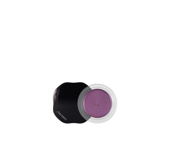 Shimmering Cream, Fard cremos, No. VI305 Purple Dawn, 6 g