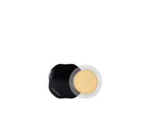 Shimmering Cream, Fard cremos, No. YE216 Lemoncello, 6 g 730852111325
