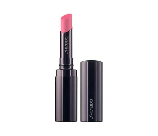 Shimmering Rouge Lipstick, Ruj de buze, Nuanta Pk415 Sorbet, 2.2 gr