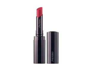 Shimmering Rouge Lipstick, Ruj de buze, Nuanta Rd406 Desire, 2.2 gr 729238107250